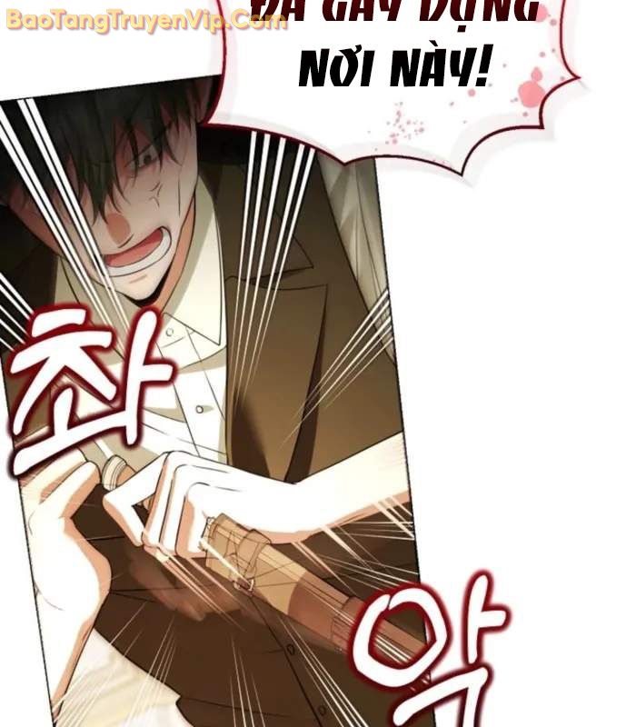 Thuần Thú Sư Thiên Tài chapter 44 - Trang 91