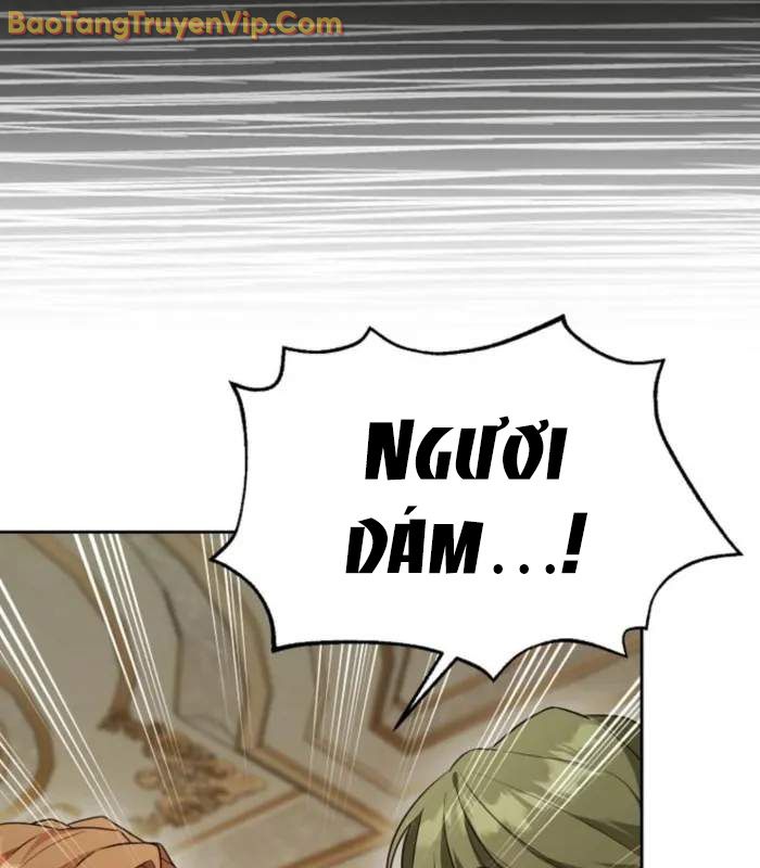 Thuần Thú Sư Thiên Tài chapter 44 - Trang 6