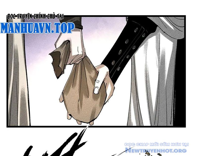 Thiên Hạ Đệ Nhất Lữ Bố chapter 132 - Trang 91