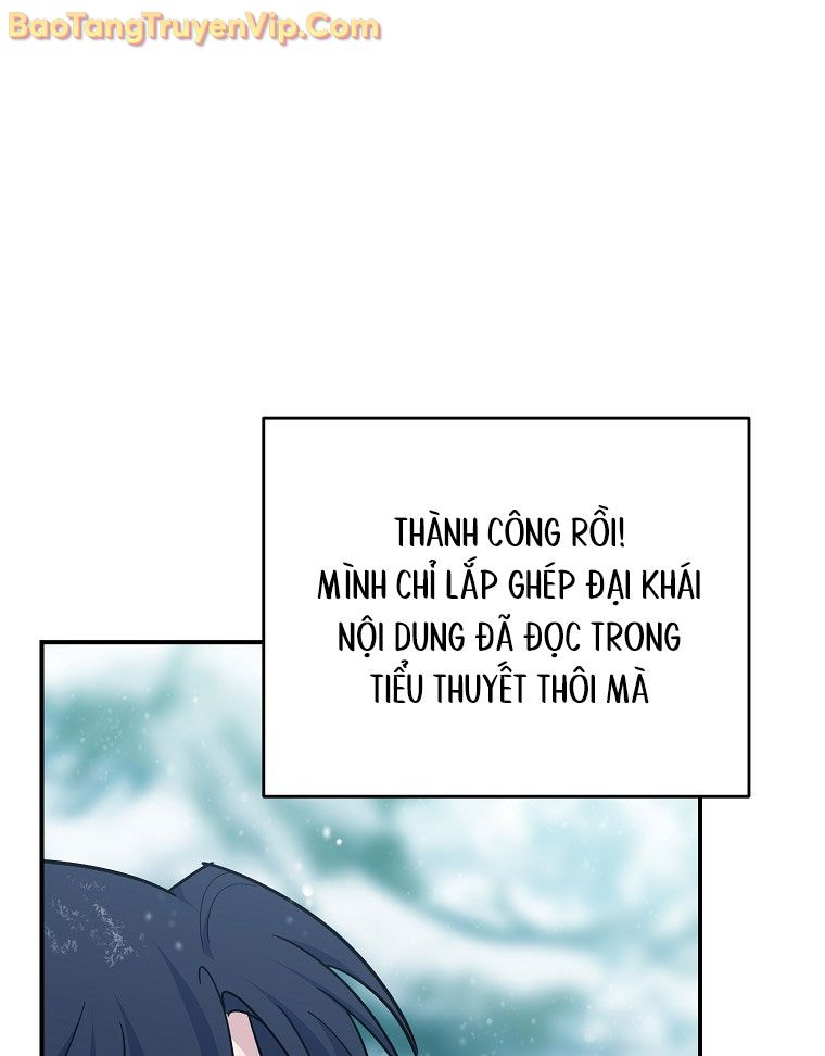 Trở thành huấn luyện viên kiếm thuật tại học viện chapter 3 - Trang 173