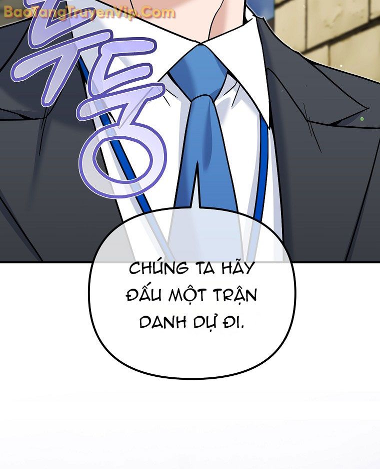 Trở thành huấn luyện viên kiếm thuật tại học viện chapter 3 - Trang 16