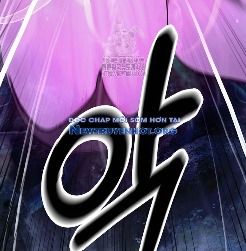 Lãng Tiên Kỳ Đàm chapter 196 - Trang 34
