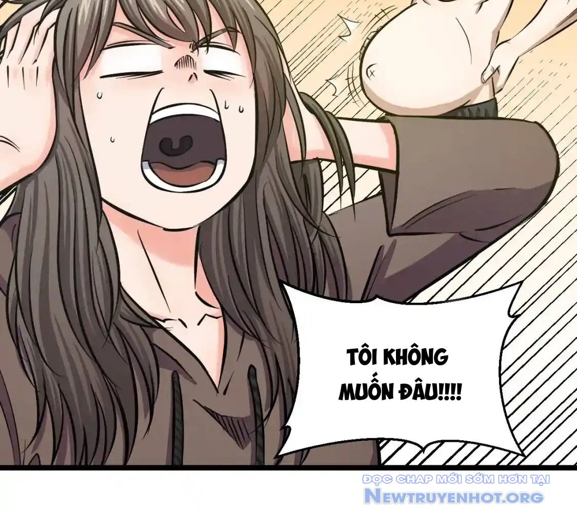 Dẫu Nản Vẫn Cố chapter 11 - Trang 120