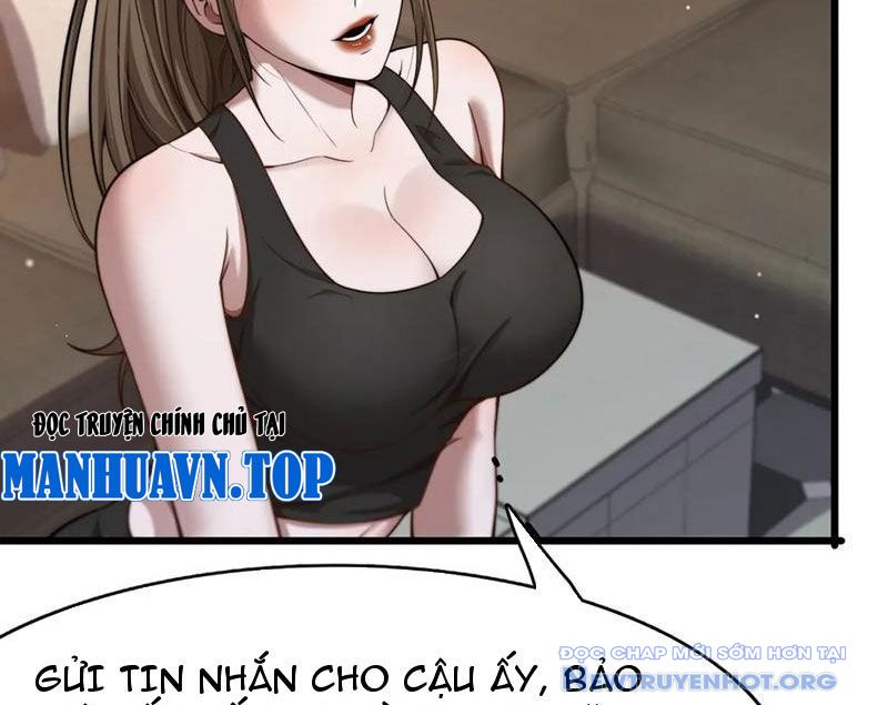 Sau Khi Tự Do Tài Chính, Họ Đã Dâng Hiến Lòng Trung Thành chapter 23 - Trang 12