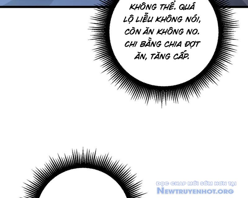 Ta Là Chúa Tể Trùng Độc chapter 63 - Trang 93
