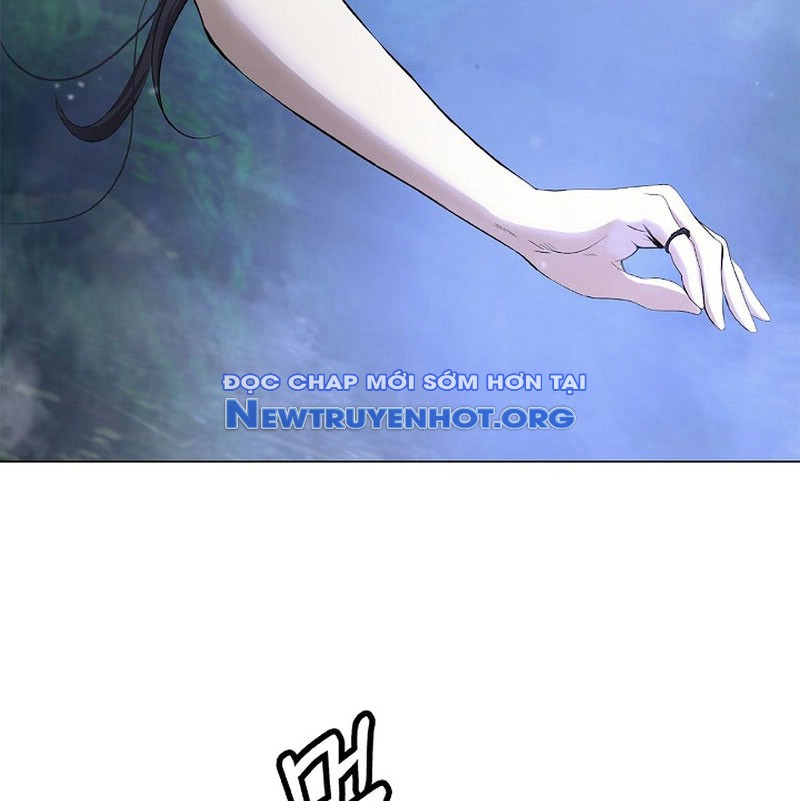 Lãng Tiên Kỳ Đàm chapter 196 - Trang 21