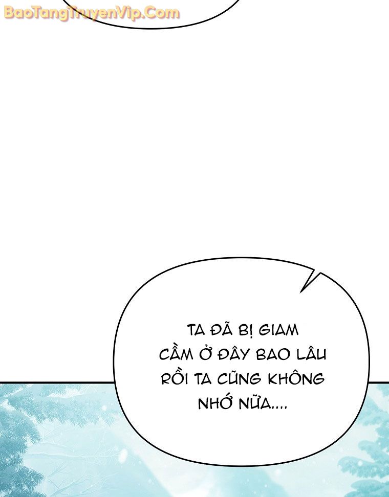 Trở thành huấn luyện viên kiếm thuật tại học viện chapter 3 - Trang 143