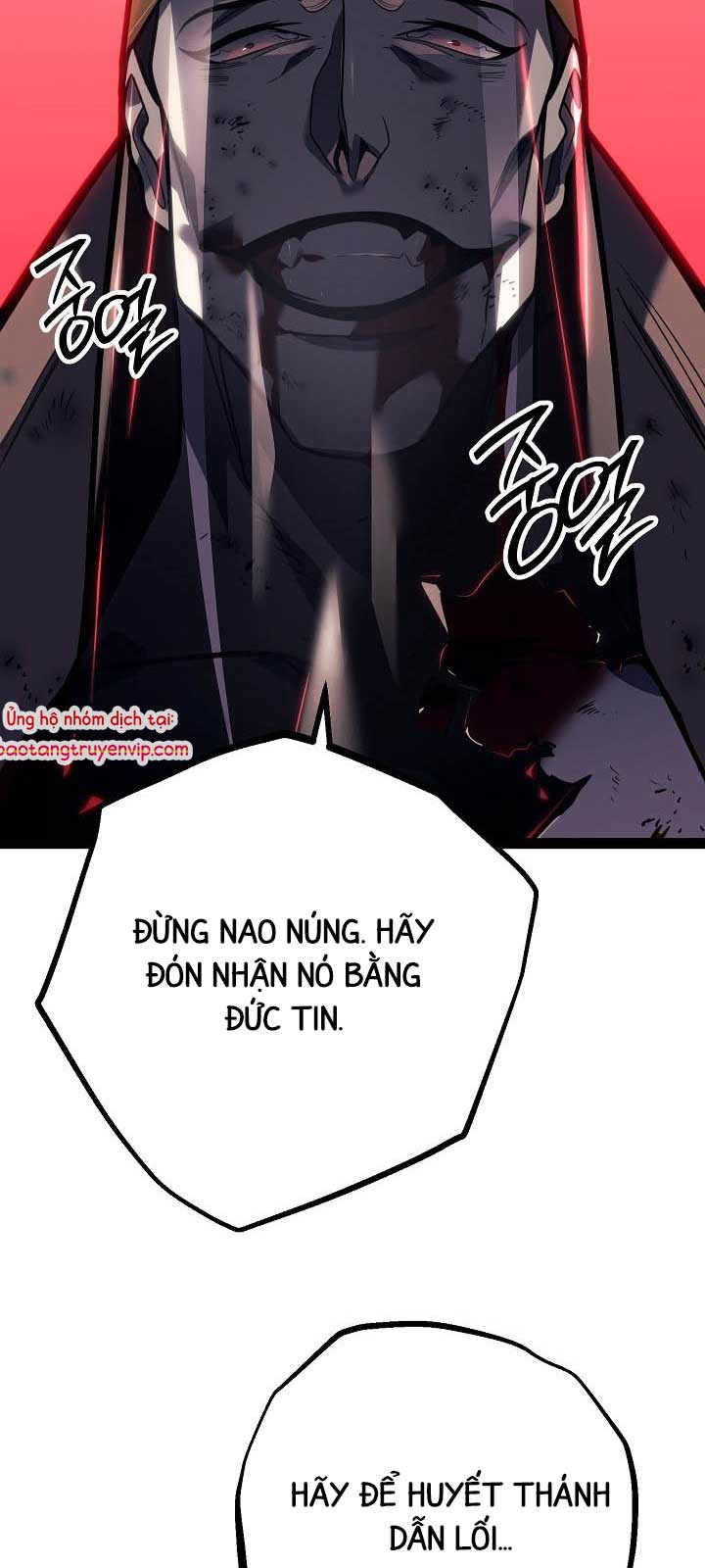 Chuyển Sinh Thành Con Ngoài Giá Thú Của Gia Đình Kiếm Thuật Danh Tiếng chapter 54.1 - Trang 48