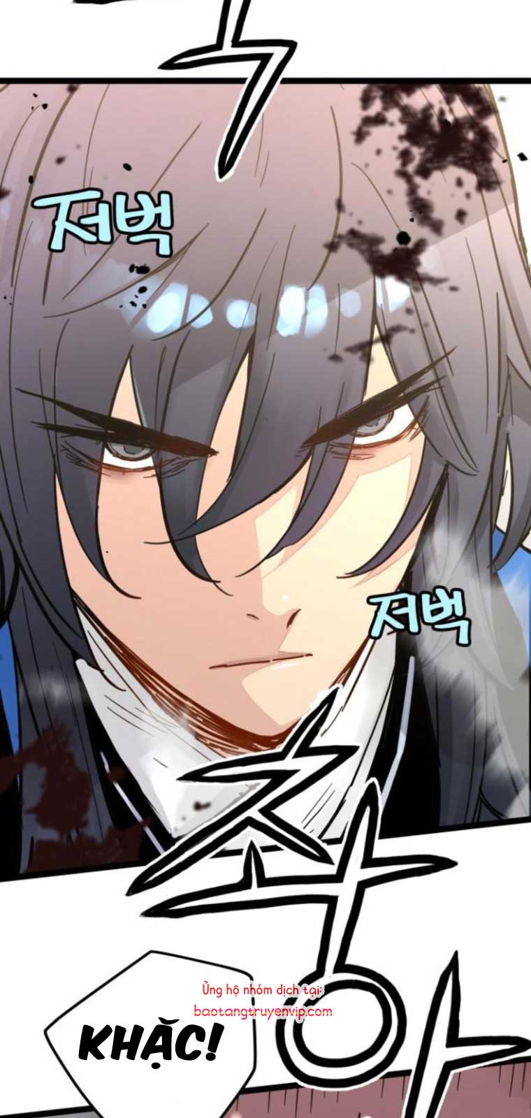 Thiên Tài Đoản Mệnh chapter 40.4 - Trang 77