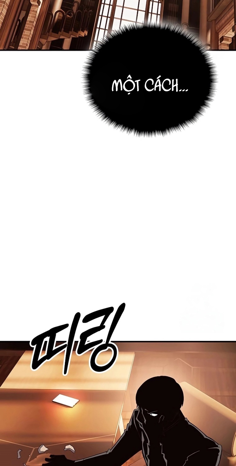 Hardcore Leveling Warrior Season 3 chapter 88 - Trang 152
