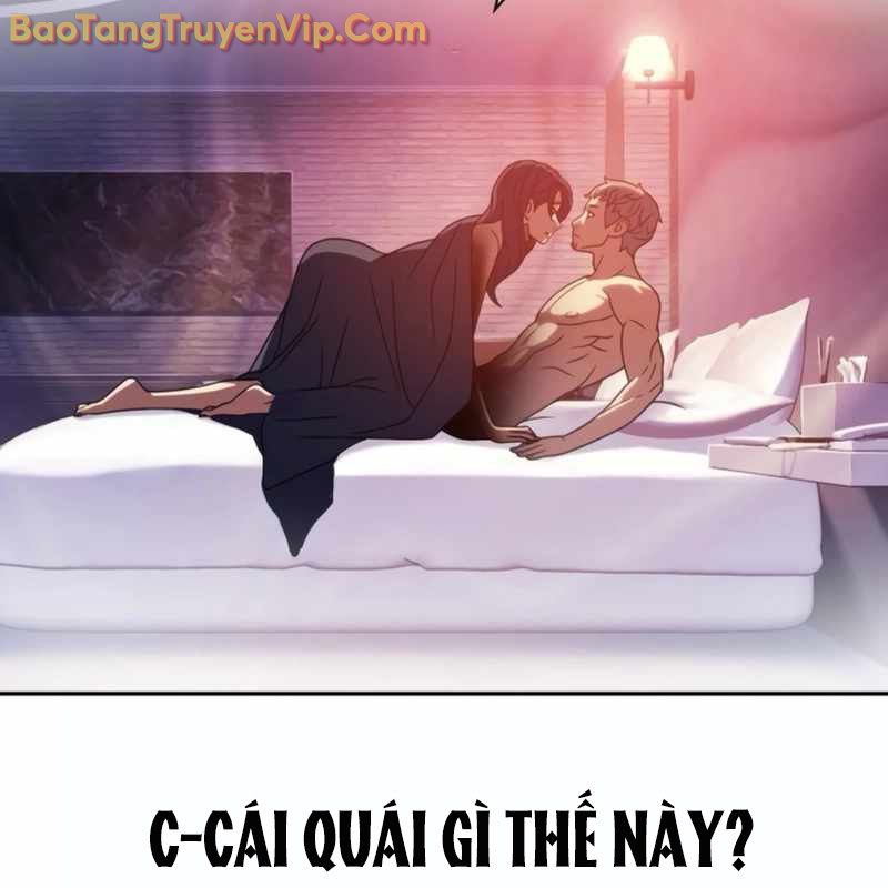 Hàn Băng Võ Giả chapter 21 - Trang 29