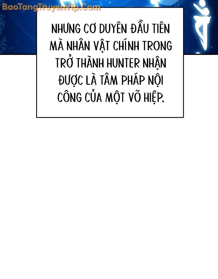 Trở thành huấn luyện viên kiếm thuật tại học viện chapter 3 - Trang 94