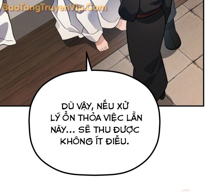 Tiểu Công Tử Của Ân Hạ Thương Đoàn chapter 15 - Trang 44
