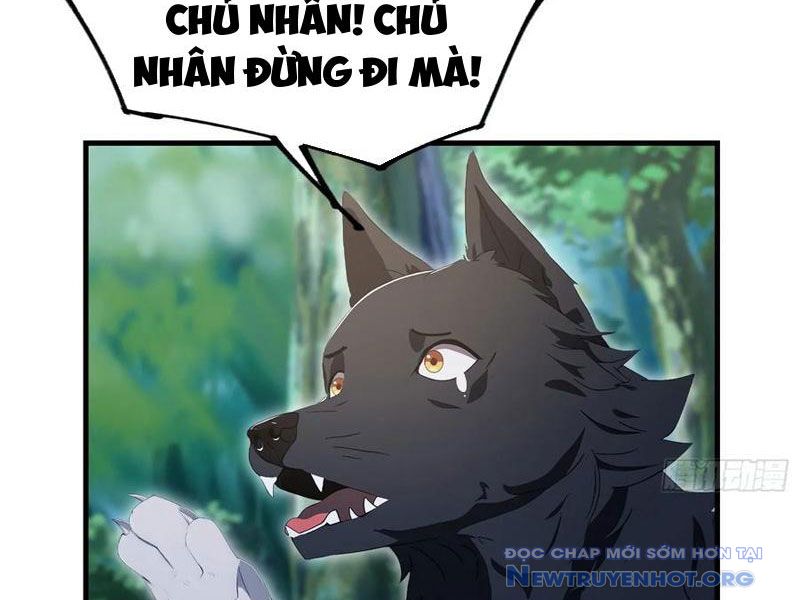 Hoá Ra Ta Đã Vô Địch Từ Lâu chapter 302 - Trang 5