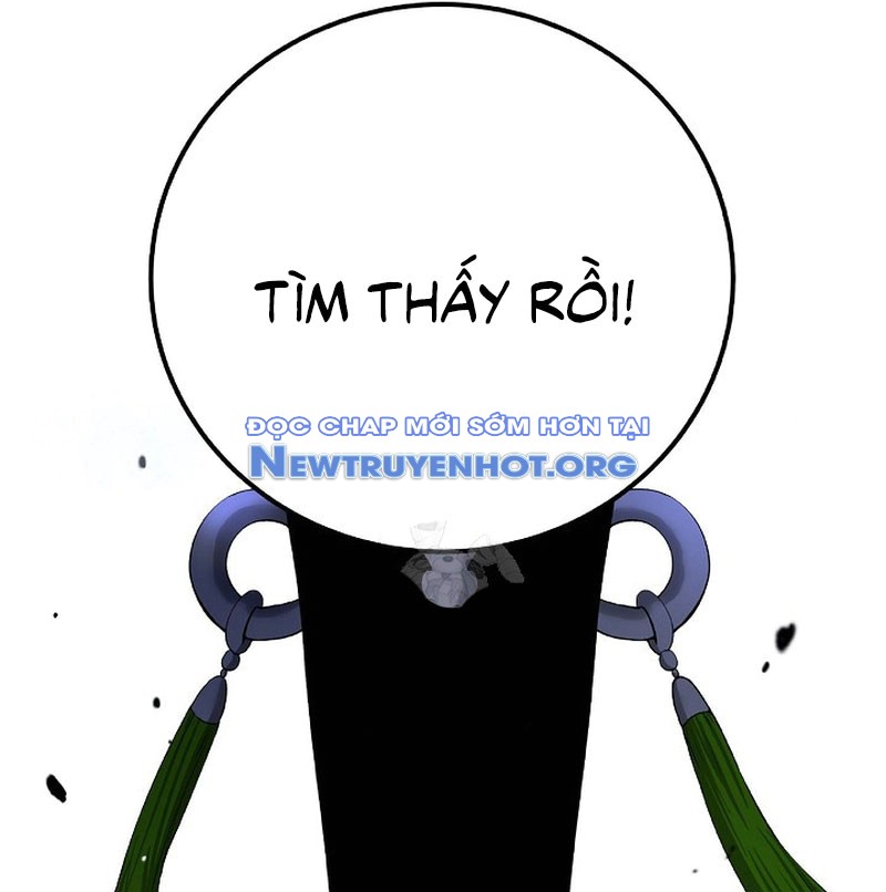 Lãng Tiên Kỳ Đàm chapter 196 - Trang 144