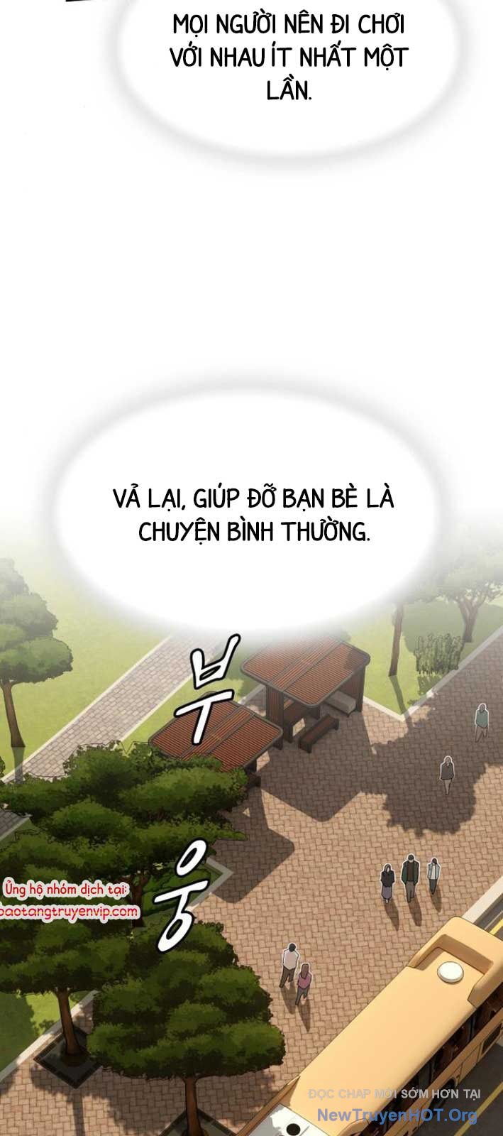 Thiên Tài Nhìn Thấu Thế Giới chapter 26 - Trang 93