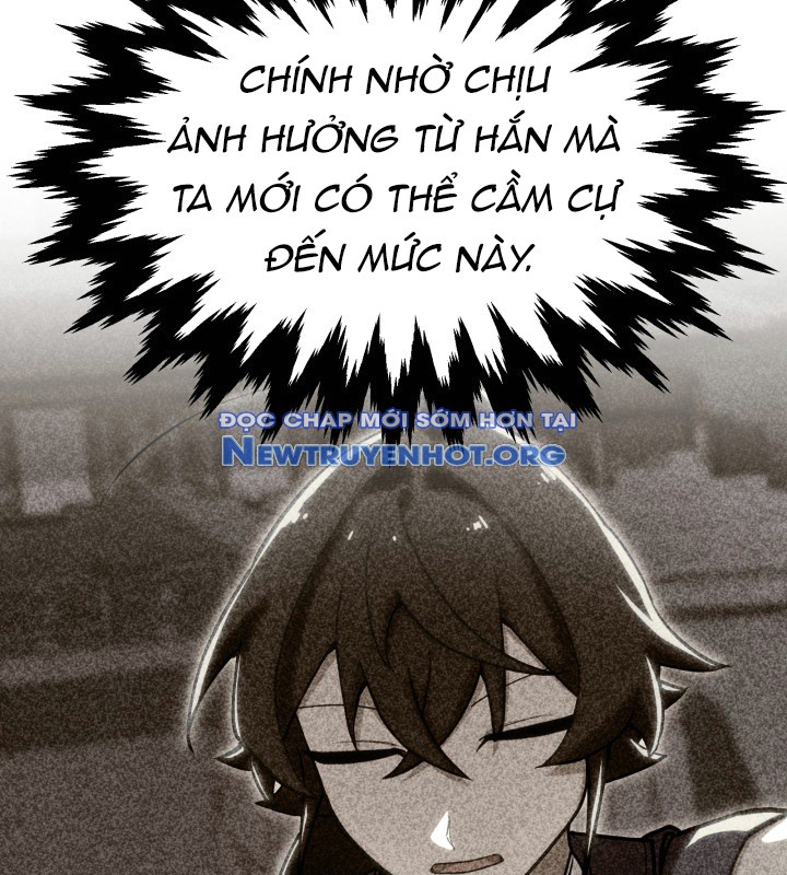 Nhà Nghỉ Thiên Ma chapter 58 - Trang 56