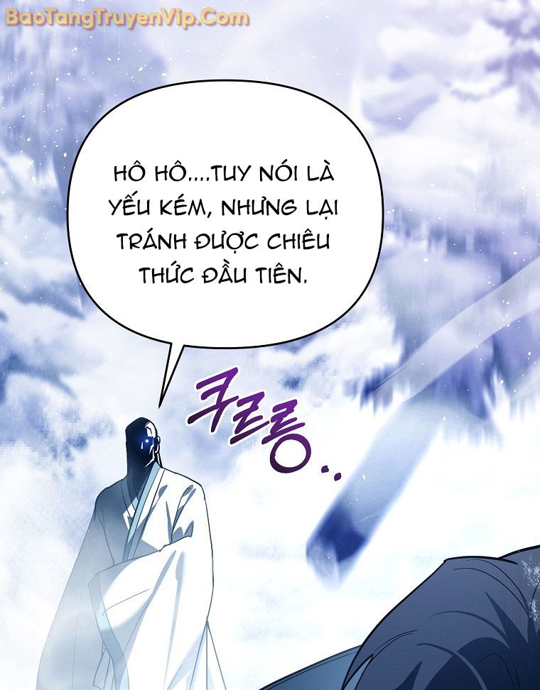 Trở thành huấn luyện viên kiếm thuật tại học viện chapter 3 - Trang 129