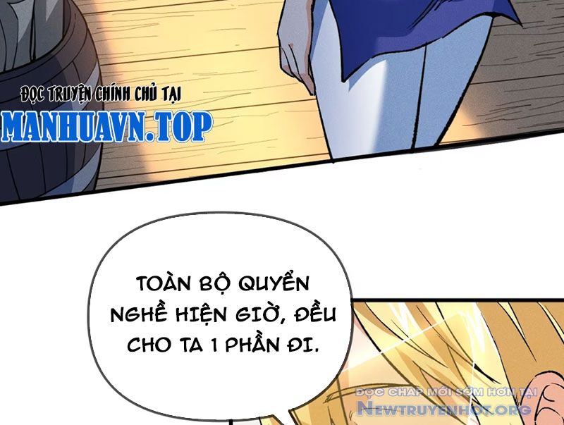 Pháp Sư Ký Sinh chapter 9 - Trang 113