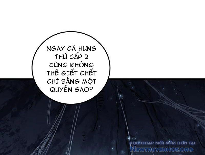 Ta Là Chúa Tể Trùng Độc chapter 64 - Trang 6