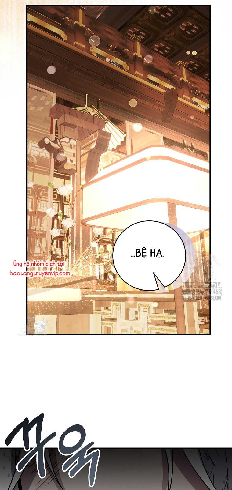 Sinh Tồn Trong Cuốn Tiểu Thuyết Romance Fantasy chapter 46.2 - Trang 40