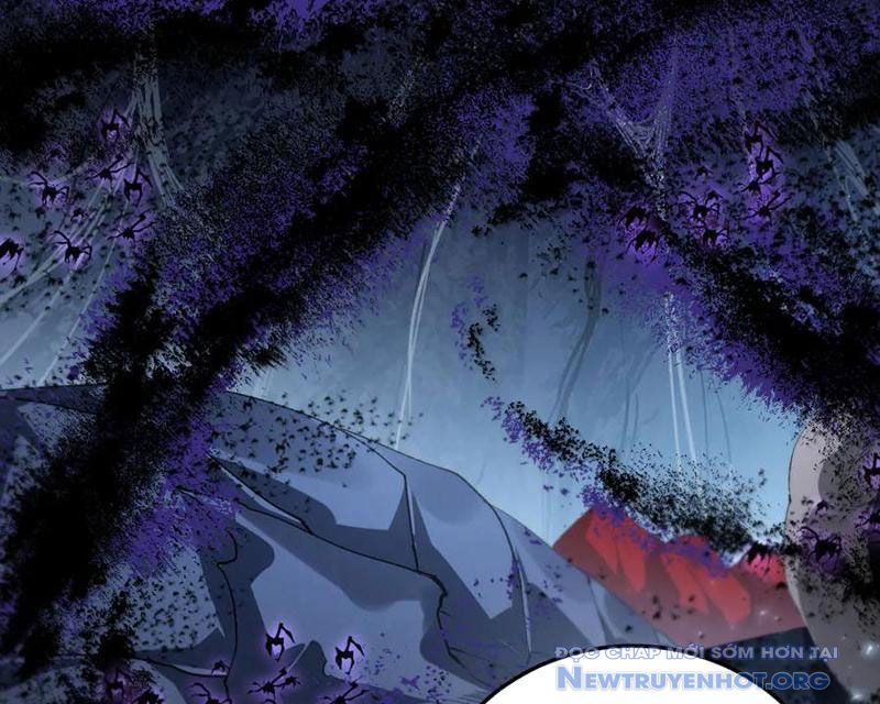 Ta Là Chúa Tể Trùng Độc chapter 64 - Trang 111