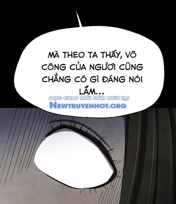 Ngoại Tôn Thiên Tài Của Nam Cung Thế Gia chapter 53 - Trang 47