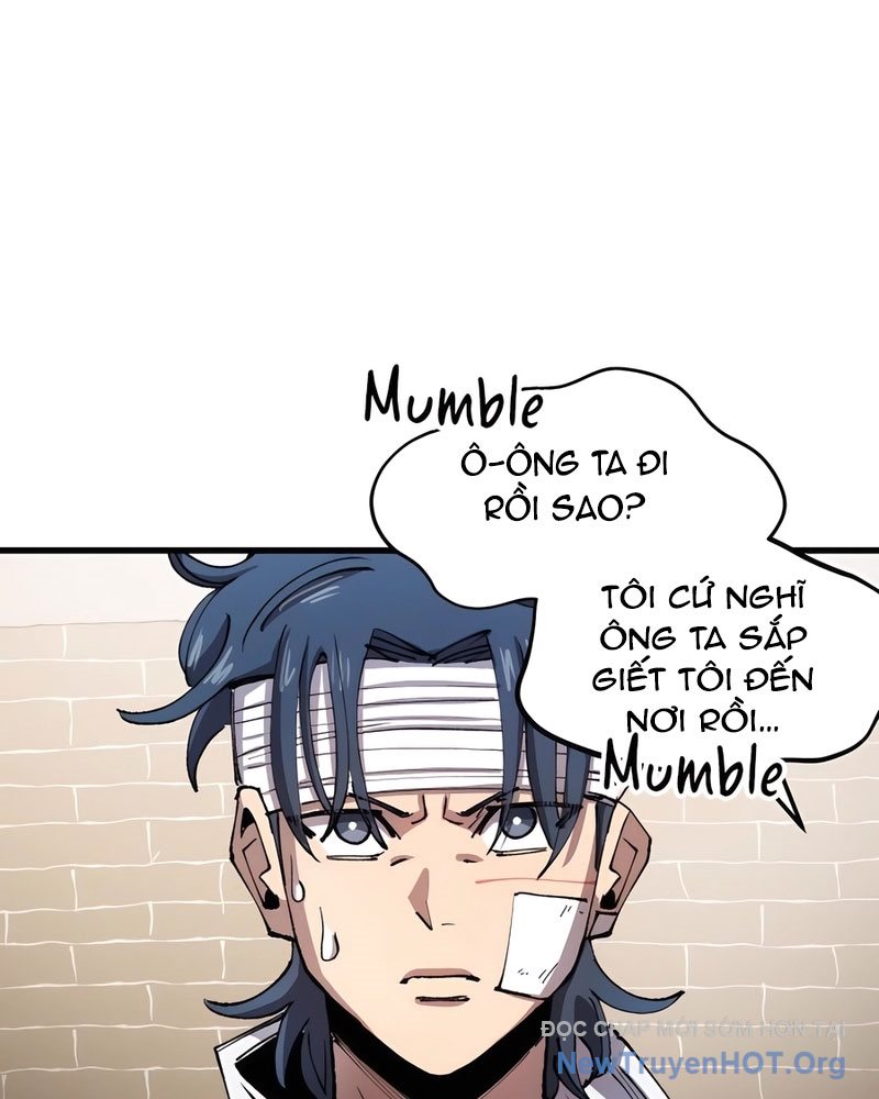 hòn đảo sao và xiềng xích chapter 5 - Trang 105