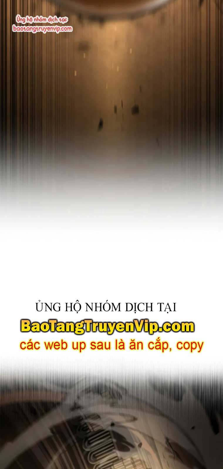 Đại Pháp Sư Toàn Năng chapter 121 - Trang 18
