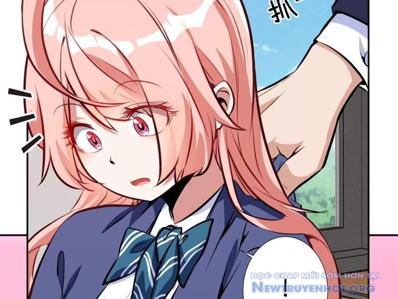 Hẹn Hò Để Cứu Thế Giới chapter 11 - Trang 68