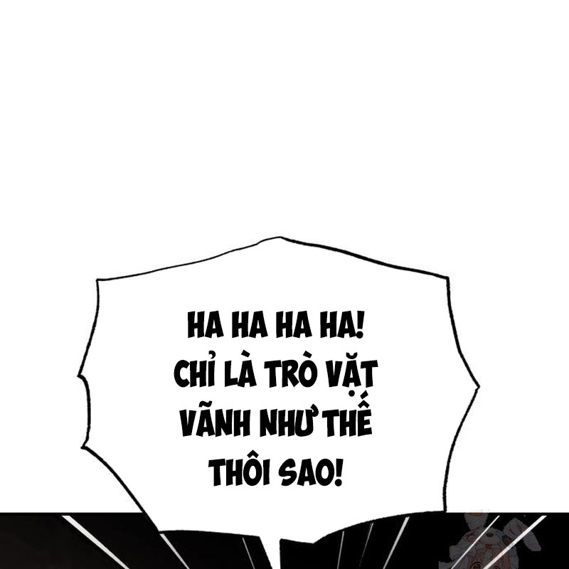 Quy Hoàn Lục Ma Đạo chapter 65 - Trang 179