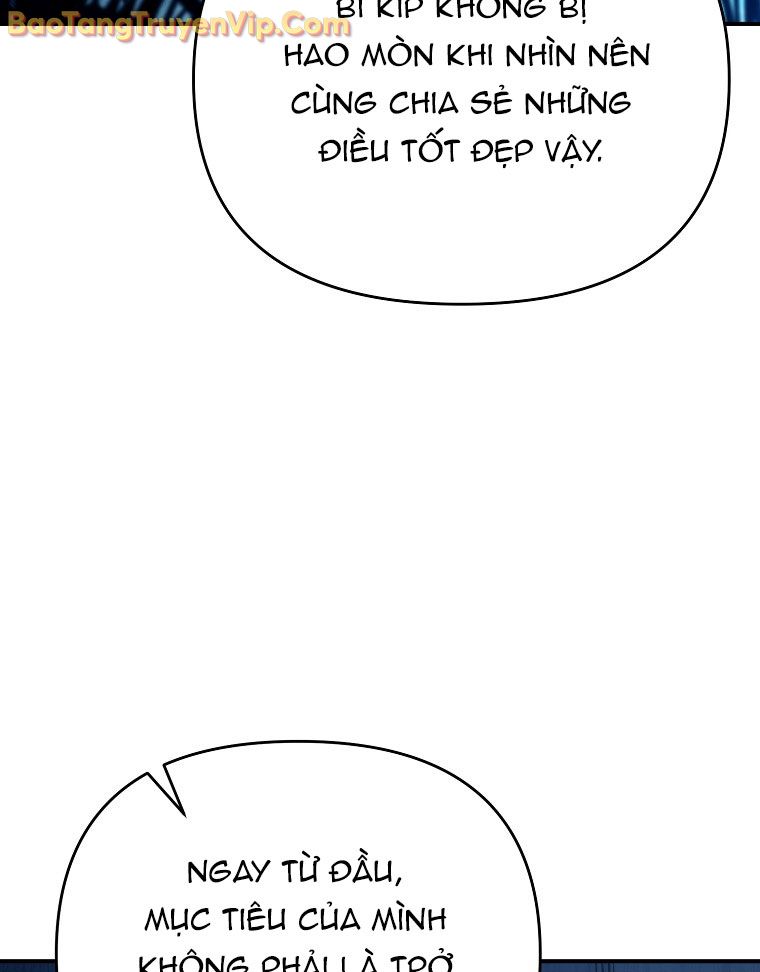 Trở thành huấn luyện viên kiếm thuật tại học viện chapter 3 - Trang 99