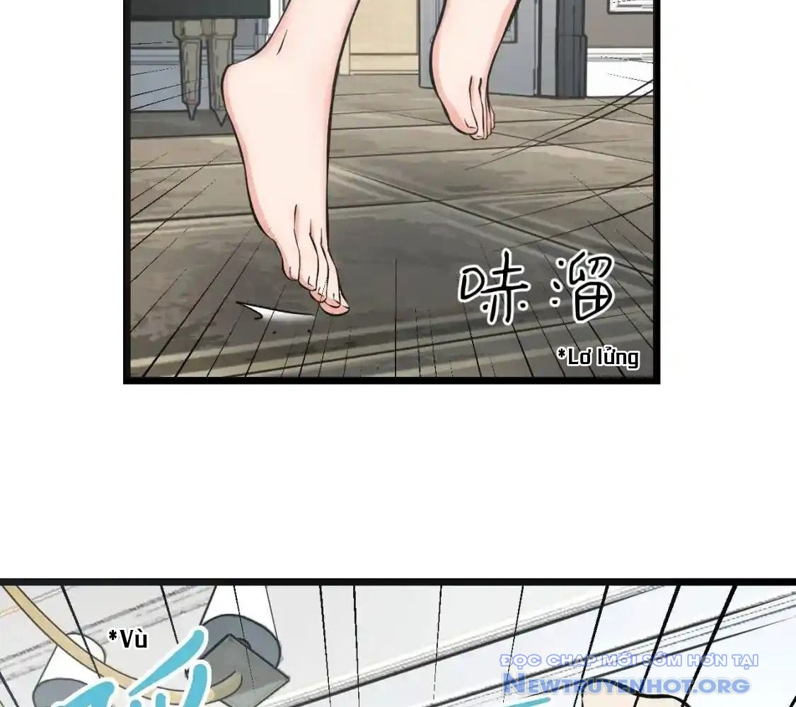 Dẫu Nản Vẫn Cố chapter 11 - Trang 69
