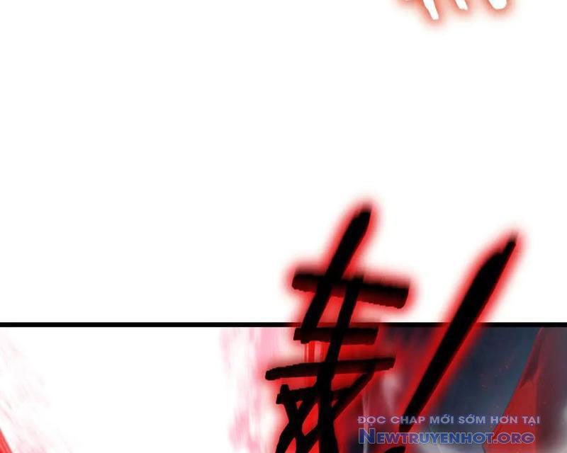 Ta Là Chúa Tể Trùng Độc chapter 64 - Trang 73