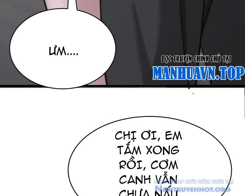 Sau Khi Tự Do Tài Chính, Họ Đã Dâng Hiến Lòng Trung Thành chapter 23 - Trang 53