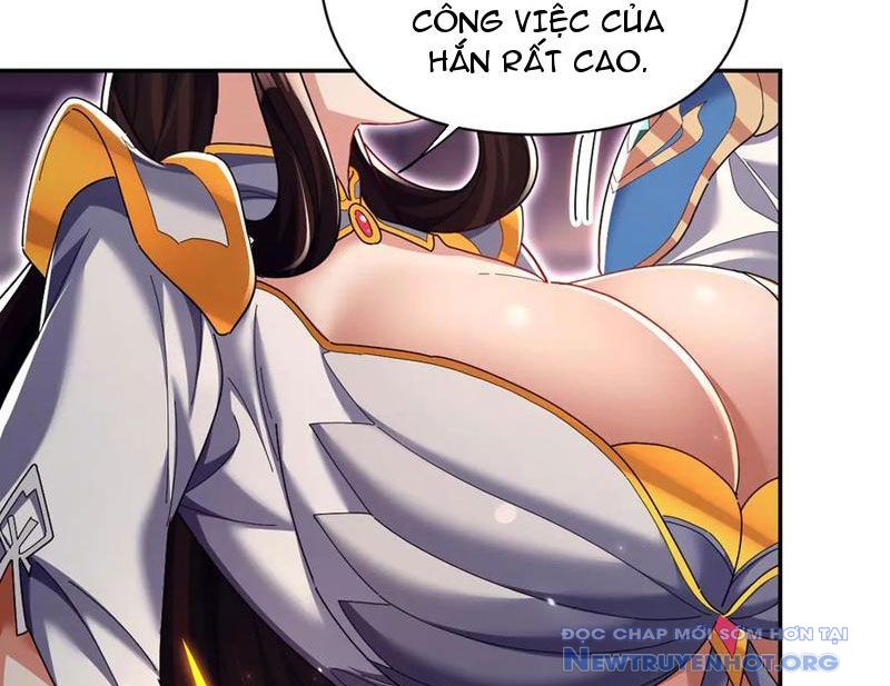 Bắt Đầu Chấn Kinh Nữ Đế Lão Bà, Ta Vô Địch! chapter 80 - Trang 129