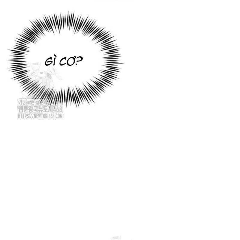 Quy Hoàn Lục Ma Đạo chapter 67 - Trang 104