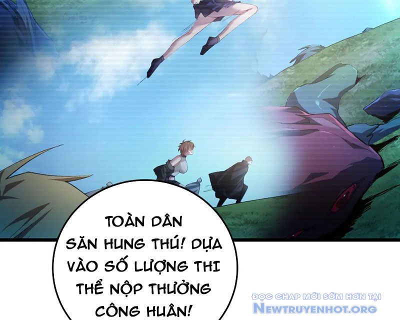 Ta Là Chúa Tể Trùng Độc chapter 63 - Trang 52