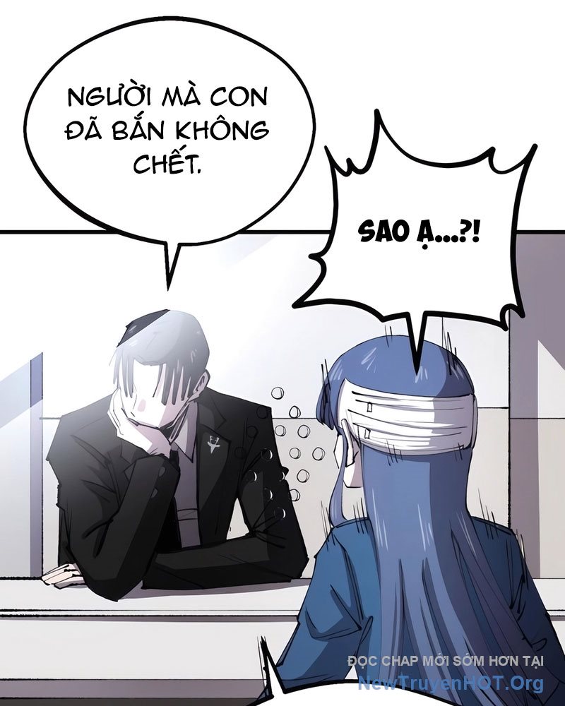 hòn đảo sao và xiềng xích chapter 4 - Trang 30