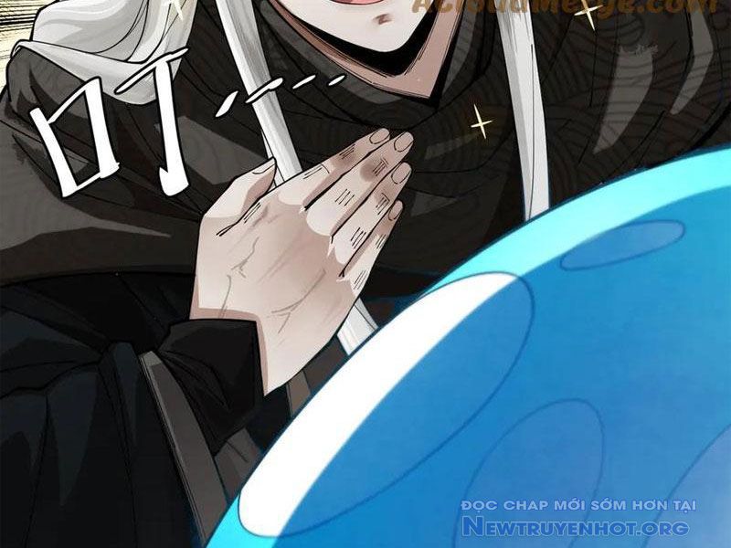 Gặp mạnh thì càng mạnh, tu vi của ta không giới hạn chapter 51 - Trang 68