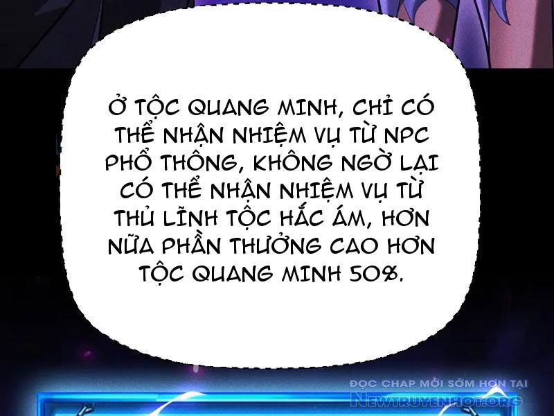 Treo Máy Trăm Vạn Năm Ta Tỉnh Lại Thành Thần chapter 41 - Trang 59
