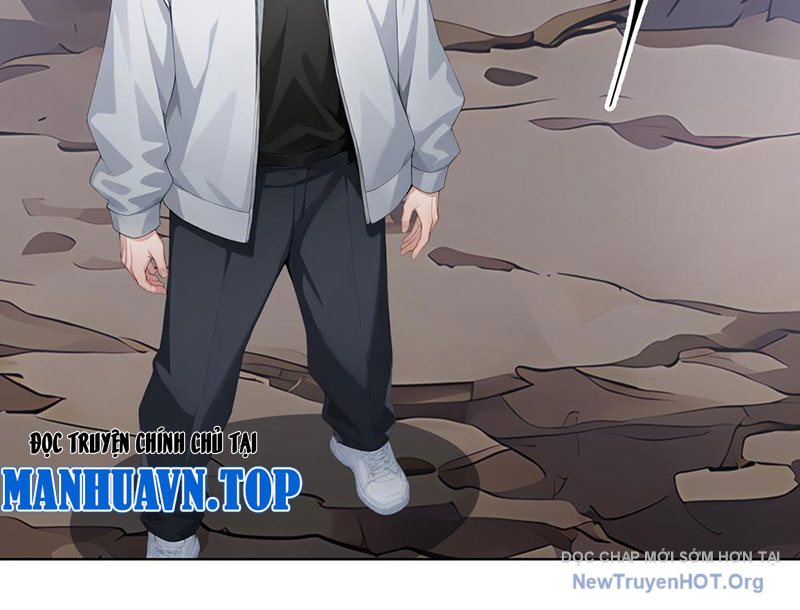 Thái Cổ Thập Hung: Người khác ngự thú ta ngự thú nương chapter 7 - Trang 77