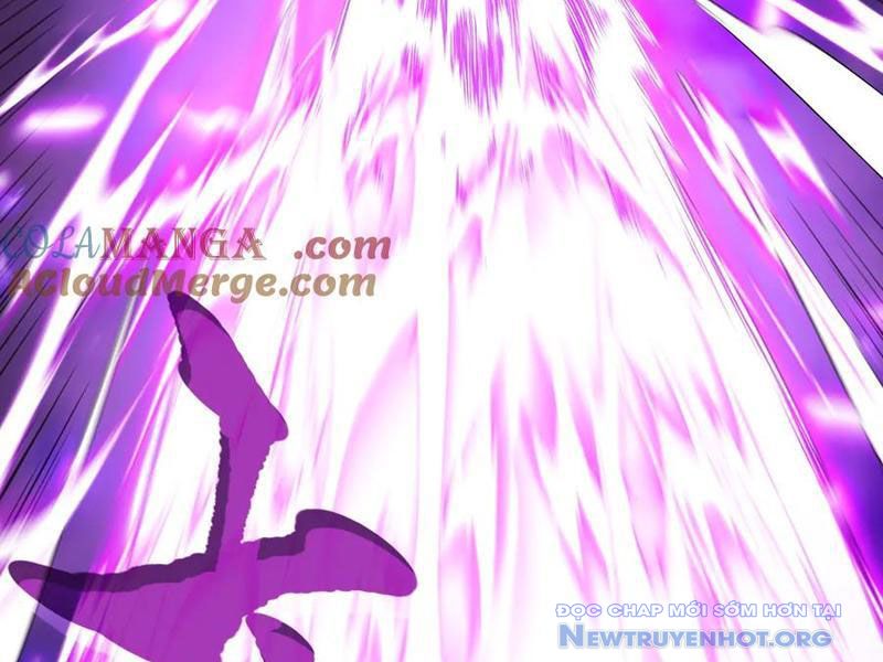 Đồ Đệ Nữ Đế Của Ta Muốn Hắc Hóa! chapter 51 - Trang 144