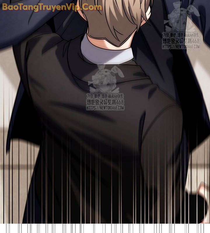 Sống Như Một Diễn Viên chapter 126 - Trang 197