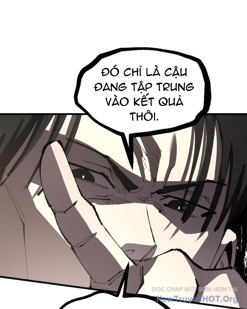 hòn đảo sao và xiềng xích chapter 5 - Trang 34