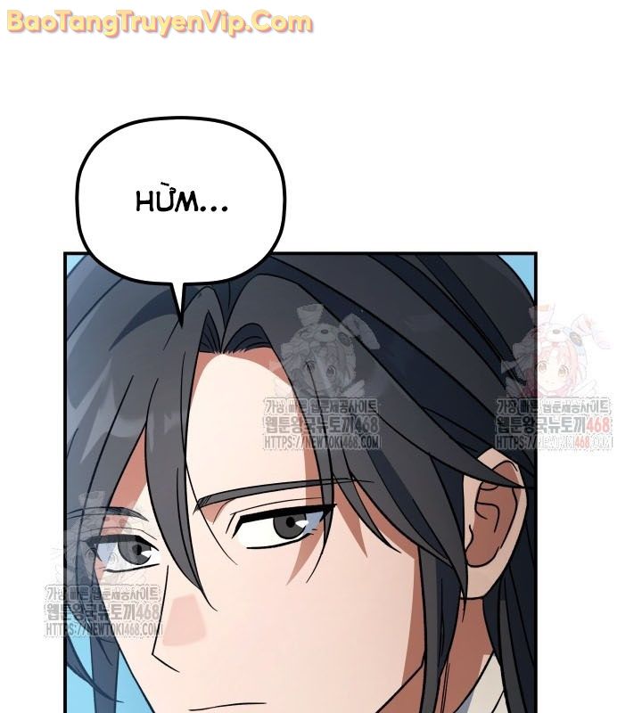 Tiểu Công Tử Của Ân Hạ Thương Đoàn chapter 15 - Trang 99