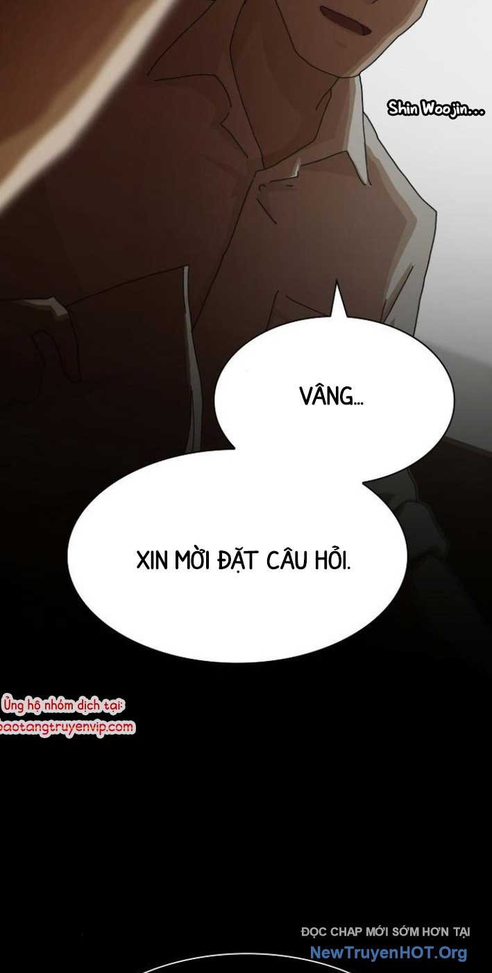 Thiên Tài Nhìn Thấu Thế Giới chapter 26 - Trang 51