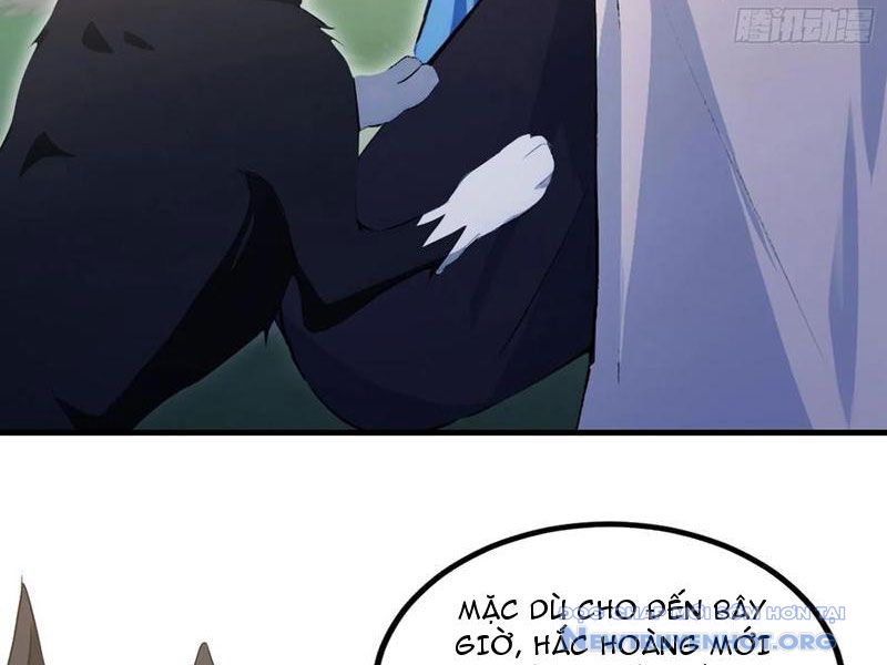 Hoá Ra Ta Đã Vô Địch Từ Lâu chapter 302 - Trang 19