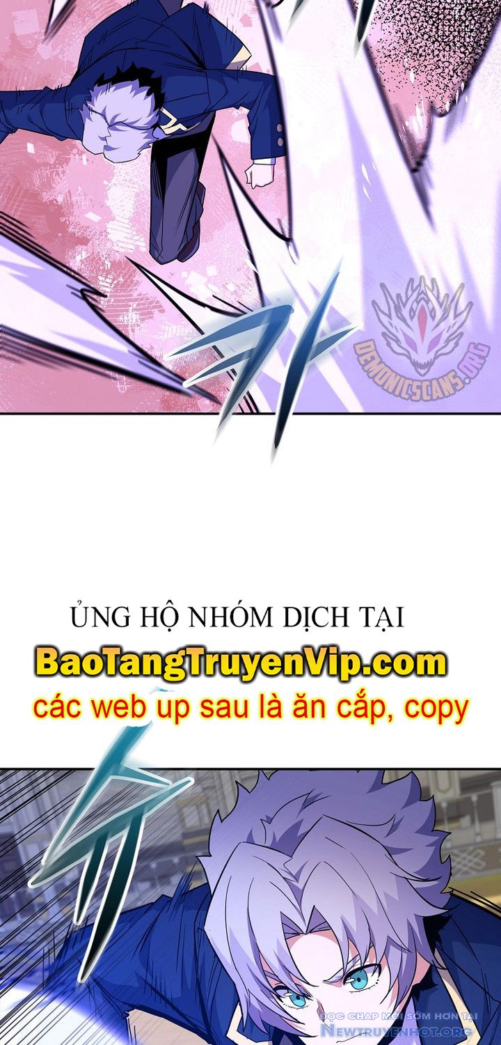 Chuyển Sinh Thành Thiên Tài Xuất Chúng Của Danh Môn Thế Gia chapter 54 - Trang 62