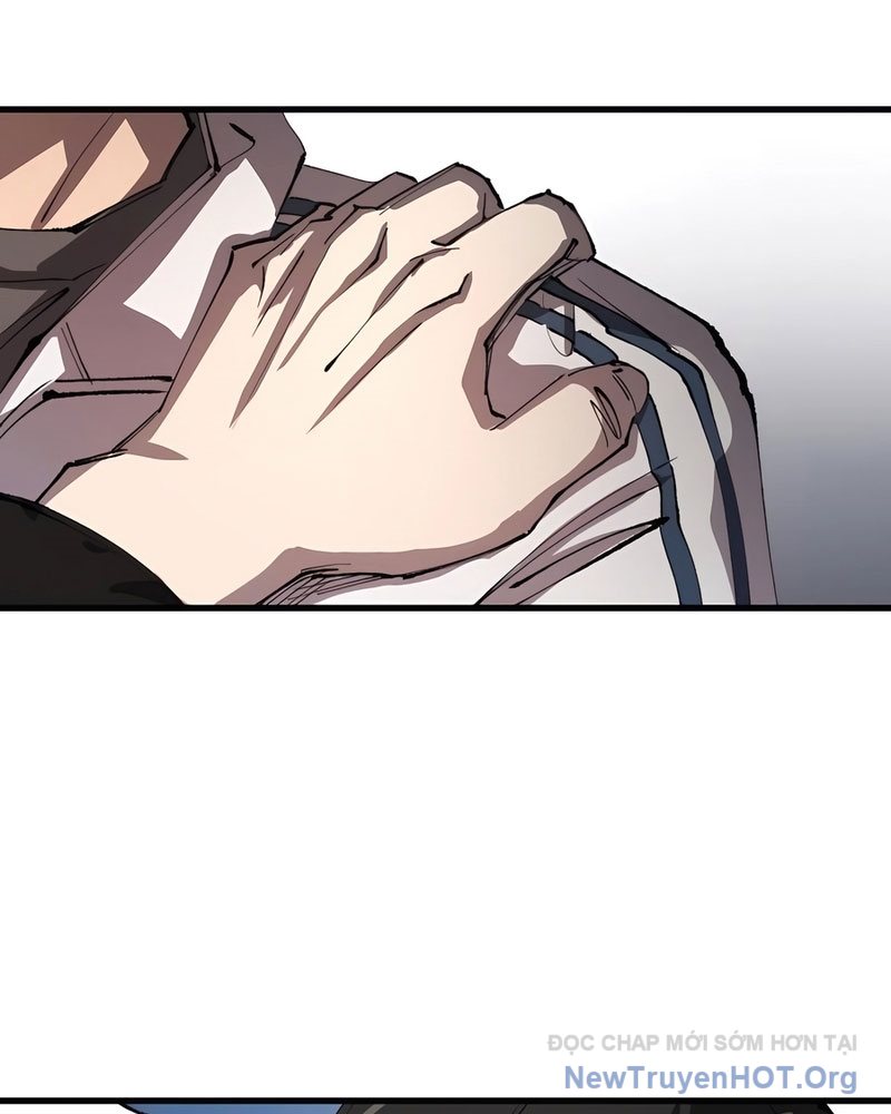 hòn đảo sao và xiềng xích chapter 5 - Trang 88